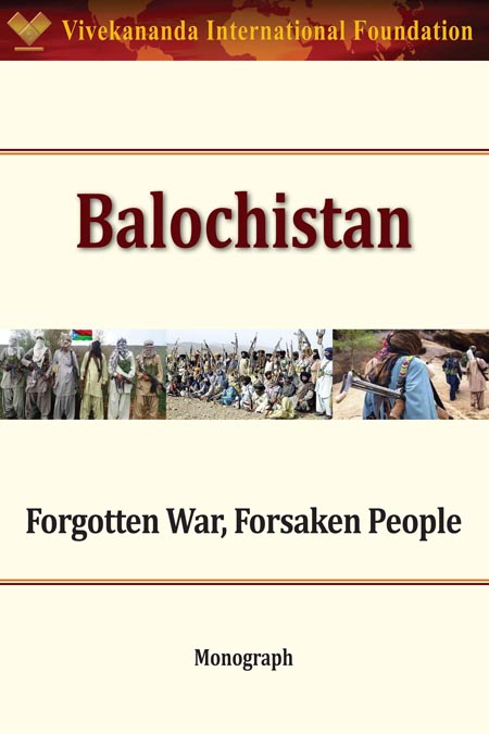 Think Tanks, Defence and Security Issues